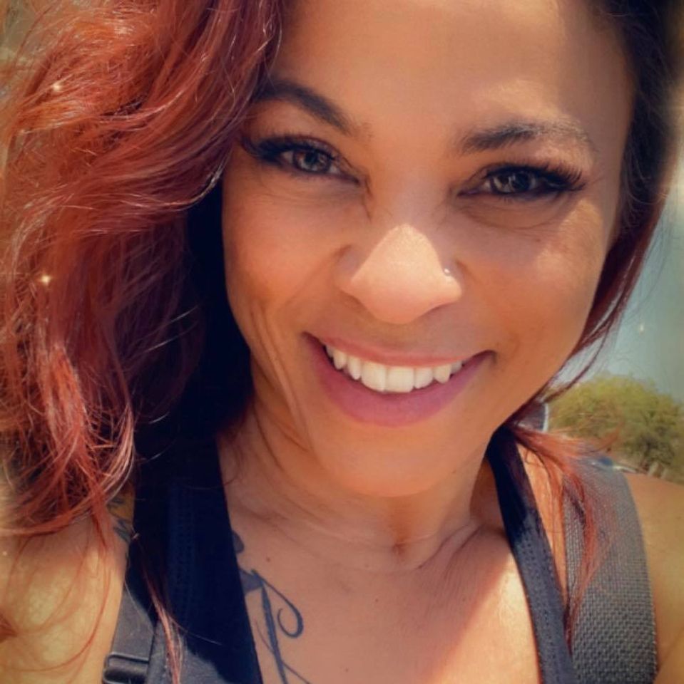 241981320_10226286374368713_2350661408994384905_n