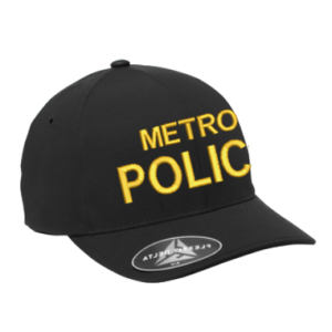 Flexfit Delta Metro Hat Cap