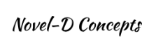 Noveldconcepts