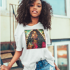 COFFEE MORNING T-Shirt