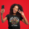 Screenshot 2026-05-22 215432 One Love Vibe (PNG Printable Downloads Only)