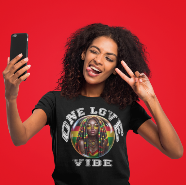 Screenshot 2026-05-22 215432 One Love Vibe (PNG Printable Downloads Only)